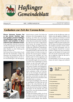 Haflinger_Gemeindeblattl_02[1].pdf