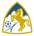 Logo für ASC Hafling Raiffeisen - Sektion Ski